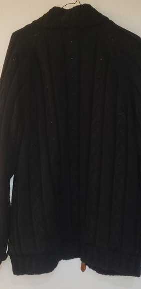 Artful Dodger - Picture 2 of 3